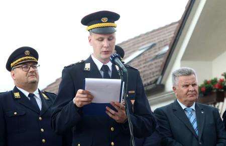 100 LET PGD DOLENJE JEZERO 34 FOTO LJUBO VUKELIČ